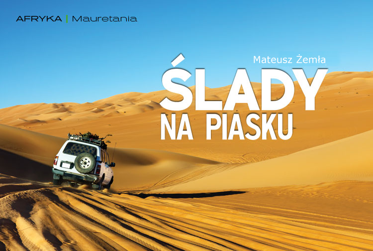 Losowy darmowy artykuł